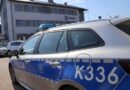 36-latek odpowie za jazdę po alkoholu i groźby