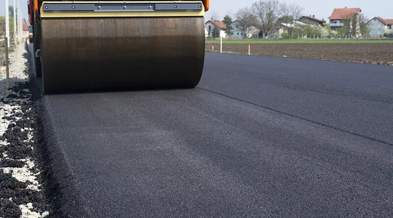 Krosno. Od piątku utrudnienia w ruchu. Sprawdź szczegóły!