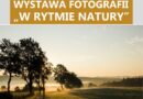RCKP w Krośnie zaprasza na wystawę fotografii „W rytmie natury”, Zdzisław Barut