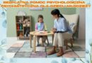Bezpłatna pomoc psychologiczna i psychiatryczna dla dzieci i młodzieży