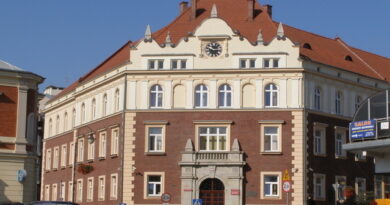 Skazani za fałszowanie pieniędzy – wyrok Sądu Okręgowego w Krośnie