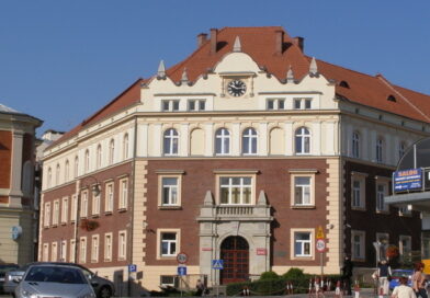 Skazani za fałszowanie pieniędzy – wyrok Sądu Okręgowego w Krośnie