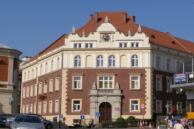 Skazani za fałszowanie pieniędzy – wyrok Sądu Okręgowego w Krośnie