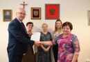 Ponad milion złotych z PFRON dla powiatu brzozowskiego – wsparcie dla osób niepełnosprawnych