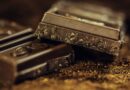 Światowy Dzień Czekolady – 7 lipca