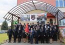 Jubileusz 120 – lecia Ochotniczej Straży Pożarnej w Haczowie
