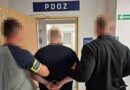 Kolejne uderzenie jasielskich funkcjonariuszy w przestępczość narkotykową