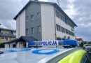 Pomógł w ogrodzie, wrócił po gotówkę. Teraz grozi mu 5 lat więzienia