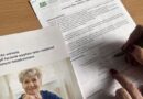 Liczy się termin – złóż wniosek o rentę wdowią do 31 lipca