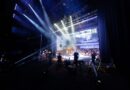 Ścieżki dźwięku – spacer za kulisy Regionalnego Centrum Kultur Pogranicza w Krośnie