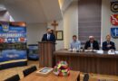 Nowy skarbnik w powiecie brzozowskim