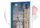 Brzozowskie Spotkanie Muzealne – zaproszenie na wyjątkowe wydarzenie historyczno-kulturalne