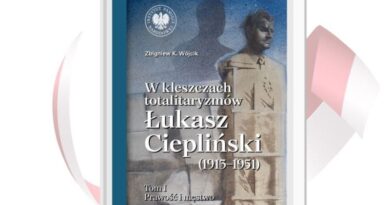 Brzozowskie Spotkanie Muzealne – zaproszenie na wyjątkowe wydarzenie historyczno-kulturalne