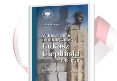 Brzozowskie Spotkanie Muzealne – zaproszenie na wyjątkowe wydarzenie historyczno-kulturalne