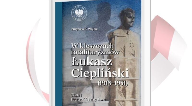 Brzozowskie Spotkanie Muzealne – zaproszenie na wyjątkowe wydarzenie historyczno-kulturalne