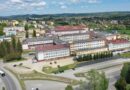 Pierwszy zabieg elektroporacji w Oddziale Kardiologii w Brzozowie – krok ku nowoczesnej terapii
