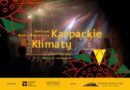 Festiwal Kultur Pogranicza Karpackie Klimaty. Kiedy miasto i festiwal oddychają jednym rytmem