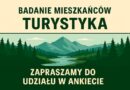 PGPB tworzy nowy produkt turystyczny. Zapraszamy do udziału w ankiecie