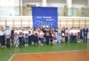 Stypendia dla uzdolnionej młodzieży z Gminy Domaradz