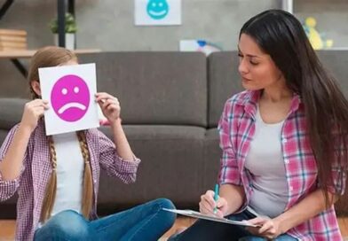 Wsparcie blisko domu – bezpłatna pomoc psychologiczna dla dzieci i młodzieży z terenu gminy Jasienica Rosielna