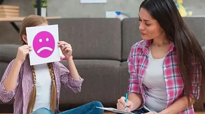 Wsparcie blisko domu – bezpłatna pomoc psychologiczna dla dzieci i młodzieży z terenu gminy Jasienica Rosielna