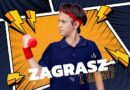 Nowa inicjatywa sportowa w gminie Jasienica Rosielna – rusza Progres Academy