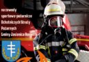 Zawody sportowo – pożarnicze jednostek OSP z gminy Jasienica Rosielna