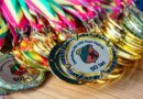 Jubileusz 50-lecia klubu sportowego „Zryw” Dydnia