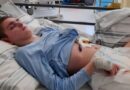 Pilna zbiórka dla 17-letniego Michała