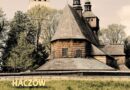Haczów zaprasza na spotkanie z historią przodków