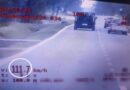 Dwukrotnie przekroczył prędkość o ponad 60 km/h w trzy dni. Stracił prawo jazdy i stanie przed sądem