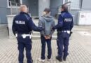 Szybki wyrok dla kierowcy z Jasła: pół roku więzienia za lekceważenie zakazów