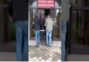 Diagności z Krosna poświadczali nieprawdę w badaniach technicznych pojazdów. Grozi im 10 lat więzienia