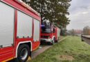Zgłoszenie z czujki czadu – na szczęście bez zagrożenia