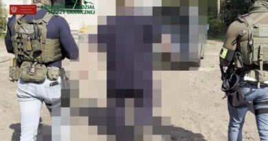 Rozbito zorganizowaną grupę przestępczą działającą pod płaszczykiem uczelni wyższych
