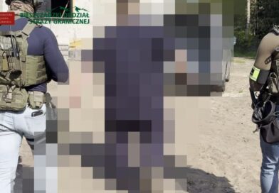 Rozbito zorganizowaną grupę przestępczą działającą pod płaszczykiem uczelni wyższych