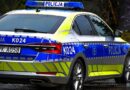 Piłeś – nie jedź! Podkarpaccy policjanci zatrzymali 22 nietrzeźwych kierowców