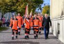 Obchody Dnia Ratownictwa Medycznego. 13 października – dzień ludzi, którzy niosą życie