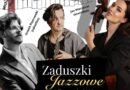 Zaduszki Jazzowe w Rymanowie – wieczór pełen muzycznej zadumy