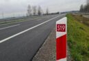 Nowe odcinki S19 otwarte. Ponad 20 km ekspresówki usprawni ruch na Podkarpaciu