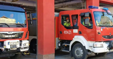 Licealiści z I LO w Brzozowie walczą o zwycięstwo w ogólnopolskim konkursie – wesprzyj ich głosem!