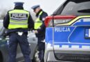 Świąteczny weekend na drogach Podkarpacia: jeden tragiczny wypadek i 36 nietrzeźwych kierowców