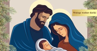 Świąteczne spotkanie z tradycją w Dydni