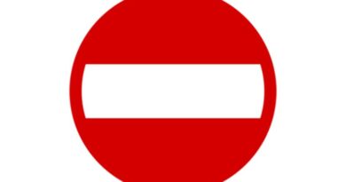 Zmiany w organizacji ruchu i utrudnienia podczas Sylwestra w Krośnie