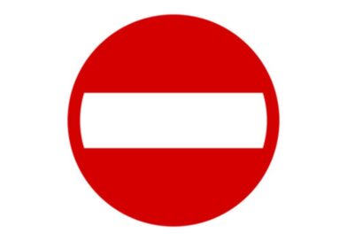 Zmiany w organizacji ruchu i utrudnienia podczas Sylwestra w Krośnie