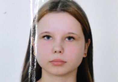 Trwają poszukiwania 15-letniej Natalii Załawy z Jasła