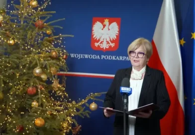 Gminy z powiatu brzozowskiego wśród beneficjentów programu „Asystent osobisty”