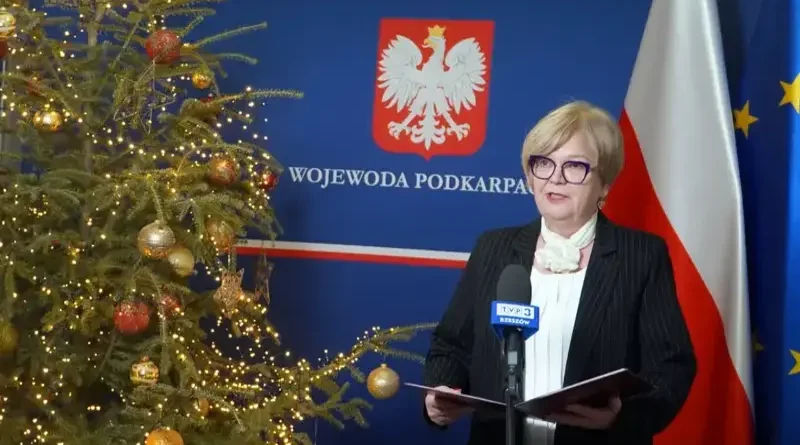 Gminy z powiatu brzozowskiego wśród beneficjentów programu „Asystent osobisty”