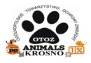 Fałszywy inspektor straszy hodowców. Sprawa dotyczy OTOZ Animals Krosno