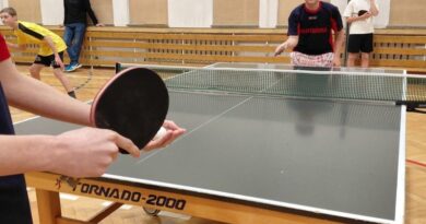 Srogów Górny i Orzechówka z awansem do finału wojewódzkiego